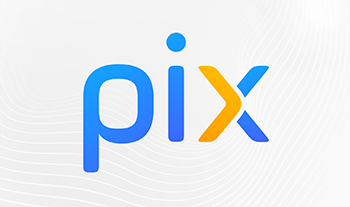 Logo pix