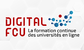 Logo Digital FCU