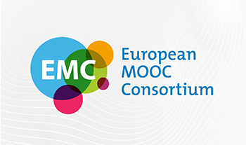 Logo European MOOC Consortium