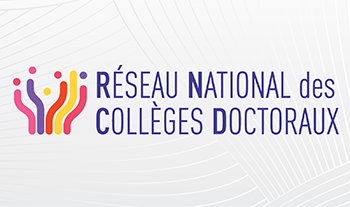Logo RNCD