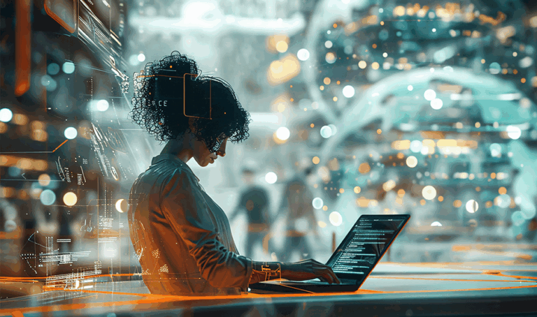 Visuel pourl'arrticle sur les services numériques