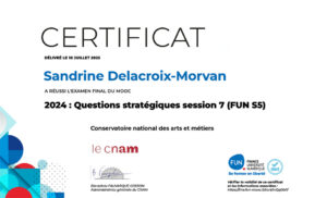 visuel certificat-nouveau-look