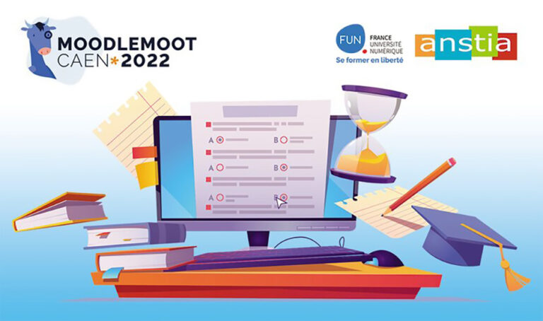 Moodle Moot 2022