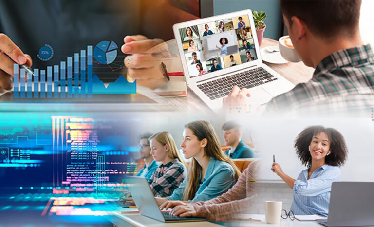 Projet THEME Composition