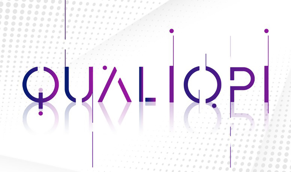 visuel qaliopi